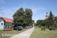 už se to sjíždí ...