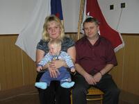 Kateřinice
