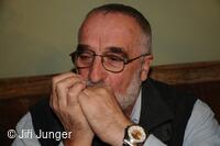 Předvánoční pohlazení 2010