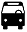 zastávka bus (m) 10 zastávka bus (m) 10