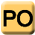 LETNÍ orientační cena ubyt.+ polopenze/os 280 LETNÍ orientační cena ubyt.+ polopenze/os 280