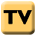 TV na pokoji ANO Apartmán TV na pokoji ANO Apartmán